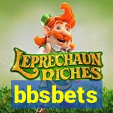 bbsbets