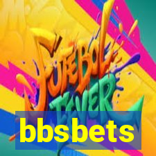 bbsbets