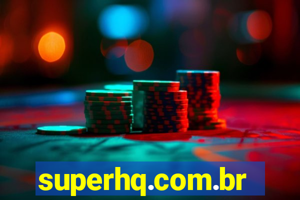 superhq.com.br