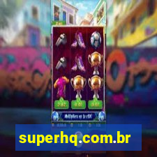 superhq.com.br