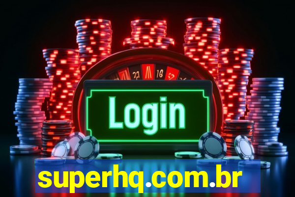 superhq.com.br