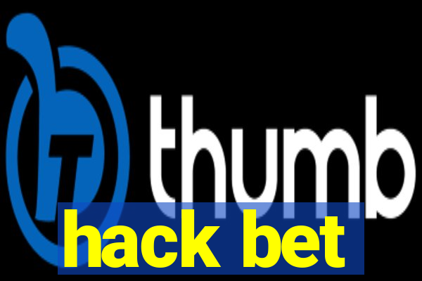 hack bet