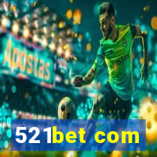 521bet com