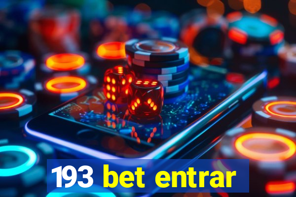 193 bet entrar