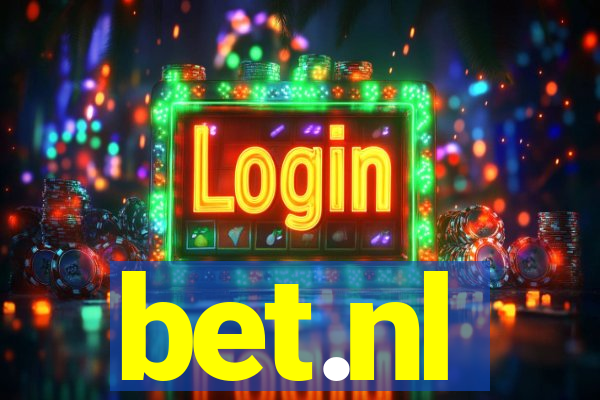 bet.nl