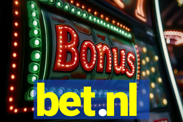 bet.nl