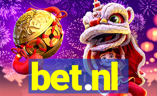 bet.nl