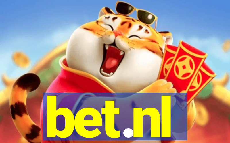 bet.nl