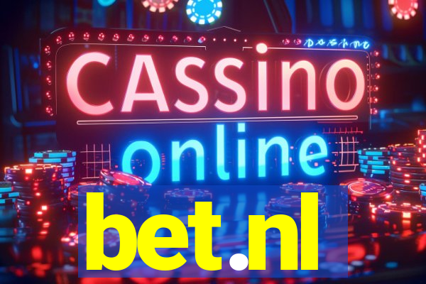 bet.nl