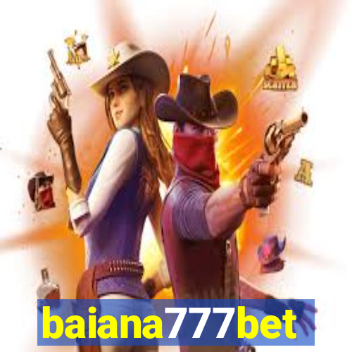 baiana777bet