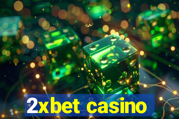 2xbet casino