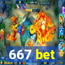 667 bet