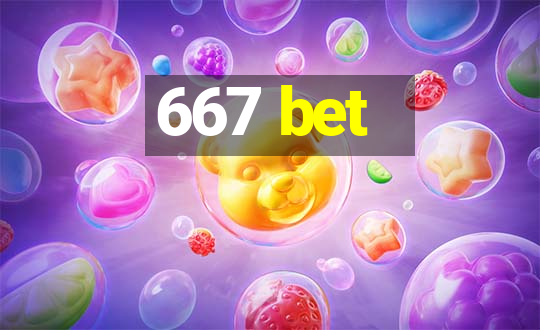 667 bet