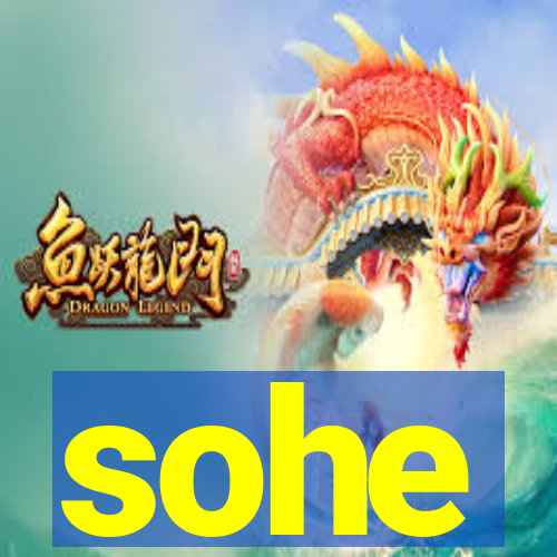 sohe