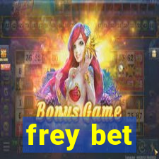 frey bet