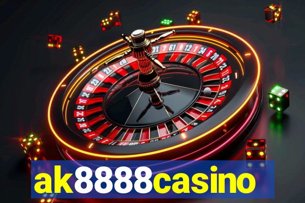 ak8888casino