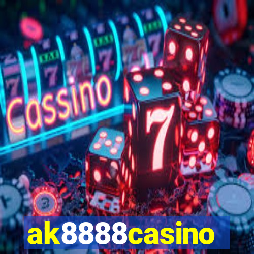 ak8888casino