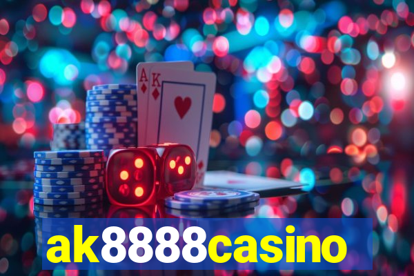 ak8888casino