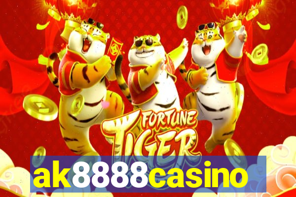 ak8888casino