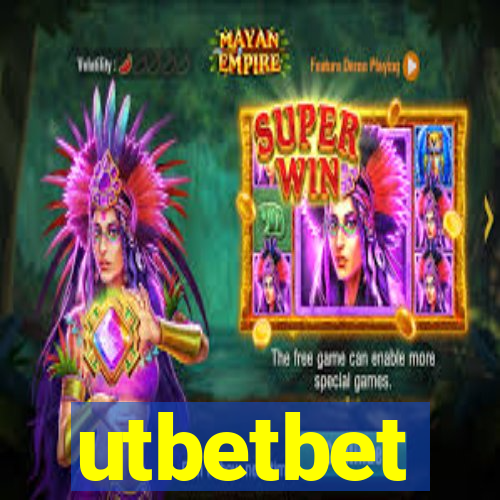 utbetbet