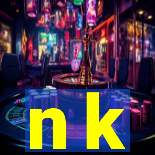 n k