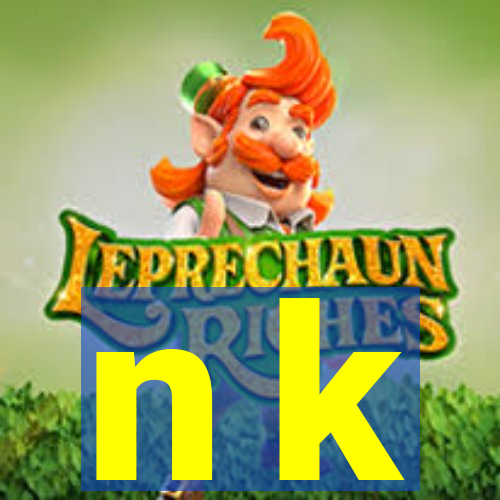 n k