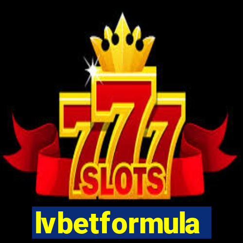 lvbetformula