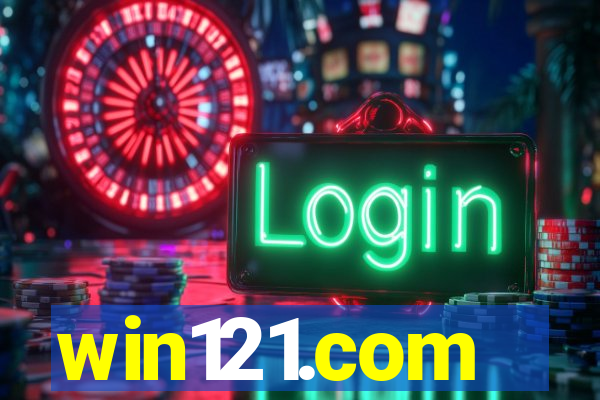 win121.com