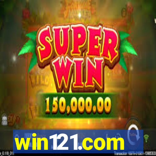 win121.com