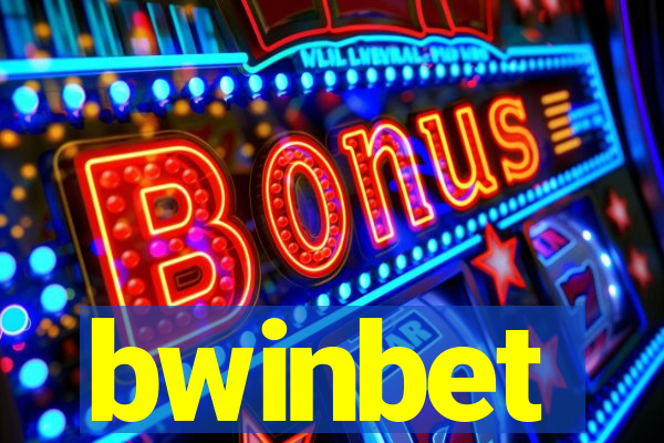 bwinbet