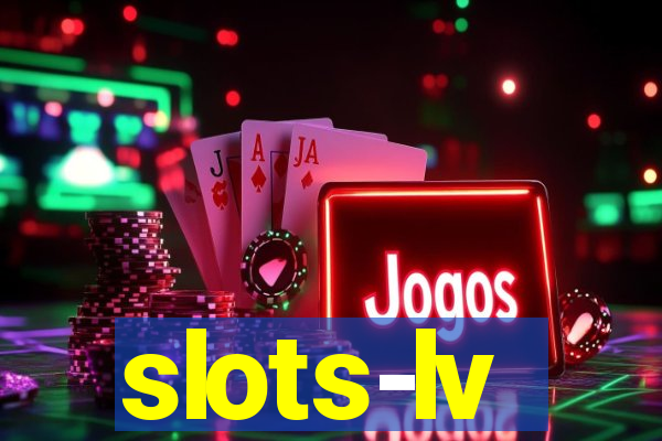 slots-lv