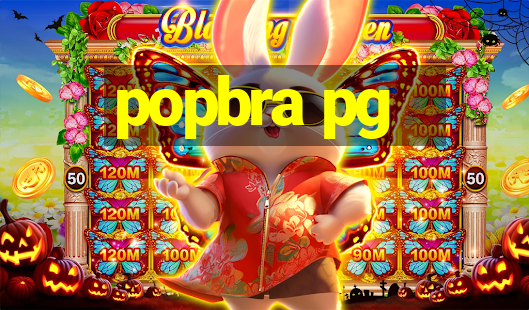 popbra pg