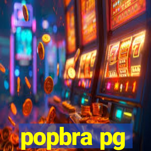 popbra pg