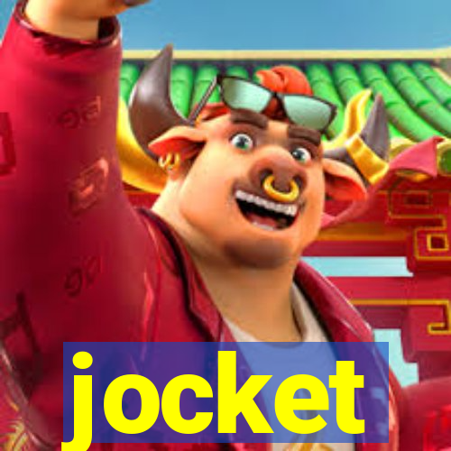 jocket