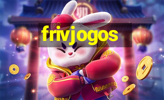 frivjogos