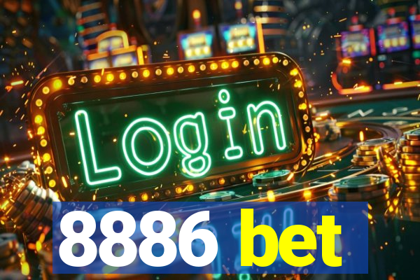 8886 bet