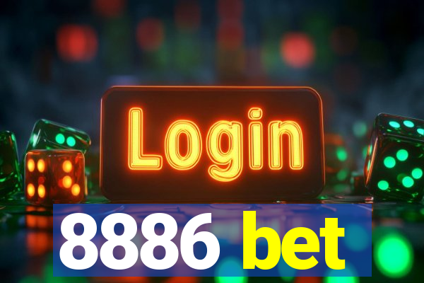 8886 bet