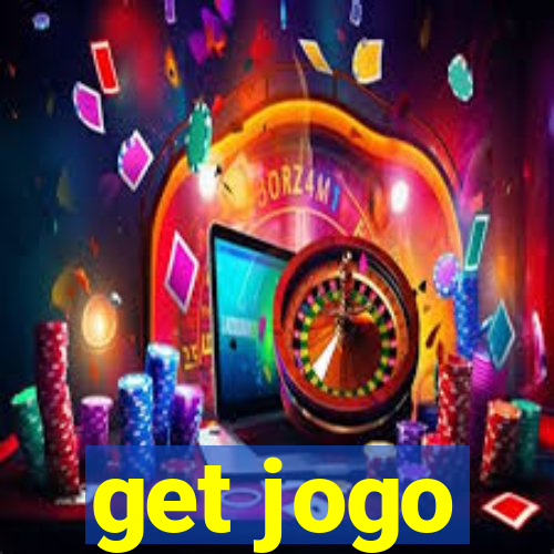 get jogo