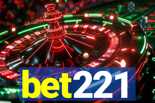 bet221