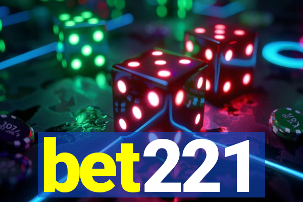 bet221