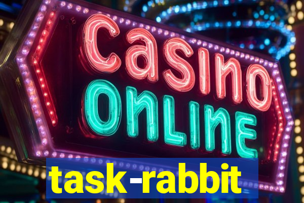 task-rabbit