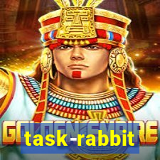 task-rabbit