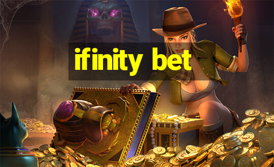 ifinity bet