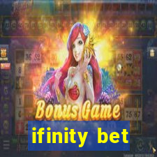 ifinity bet