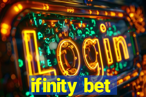 ifinity bet