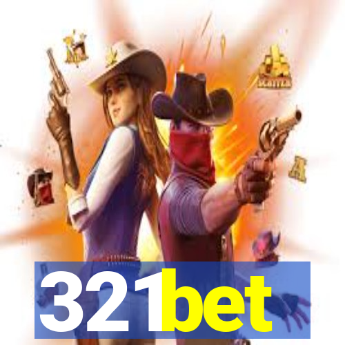 321bet