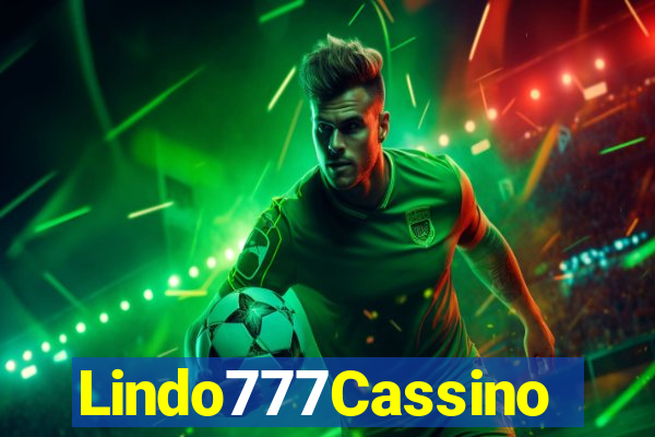 Lindo777Cassino