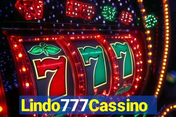 Lindo777Cassino