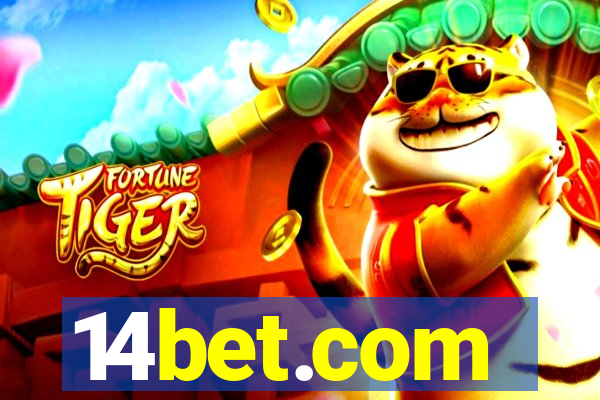 14bet.com