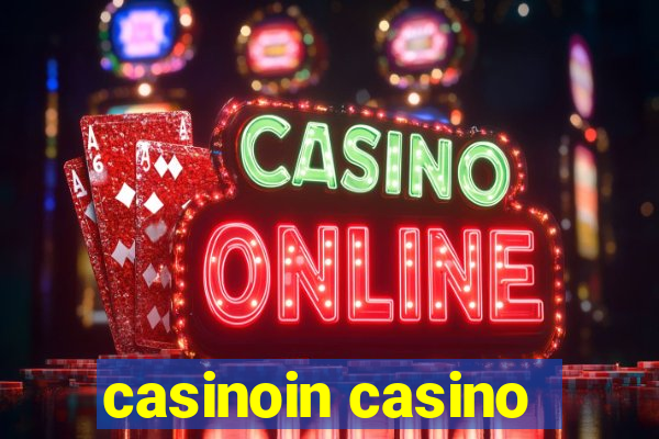 casinoin casino